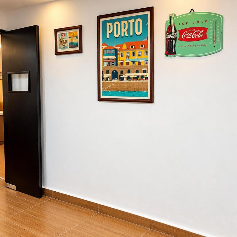 Las Minervas - Appartement 1 Chambre - 11