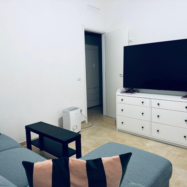 La Dolce Vita - Casa con 1 Camera da Letto - 13