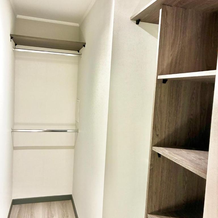 Modern and Connected Studio - Santiago - Apartamento de 1 dormitorio - 11