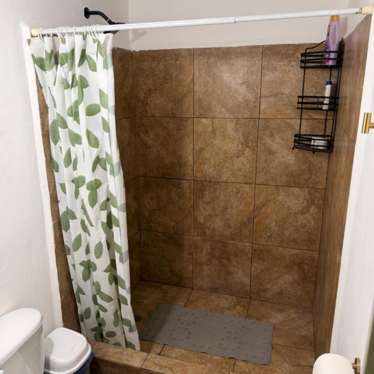Departamento El Aguila - Apartamento de 2 dormitorios - 11
