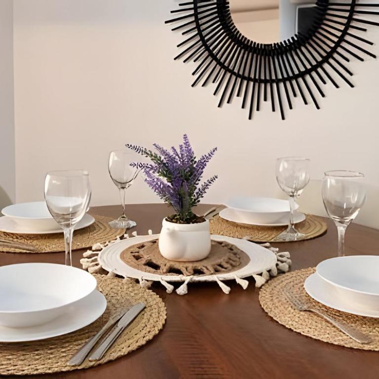 Edificio Domeyko 2505 - Apartamento Estudio - 42