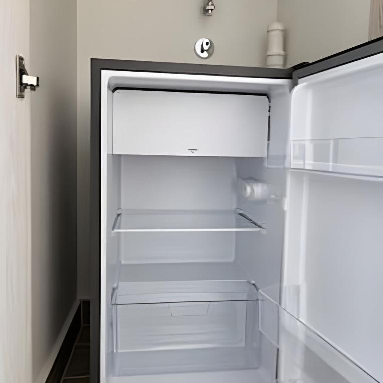Edificio Domeyko 2505 - Apartamento Estudio - 50