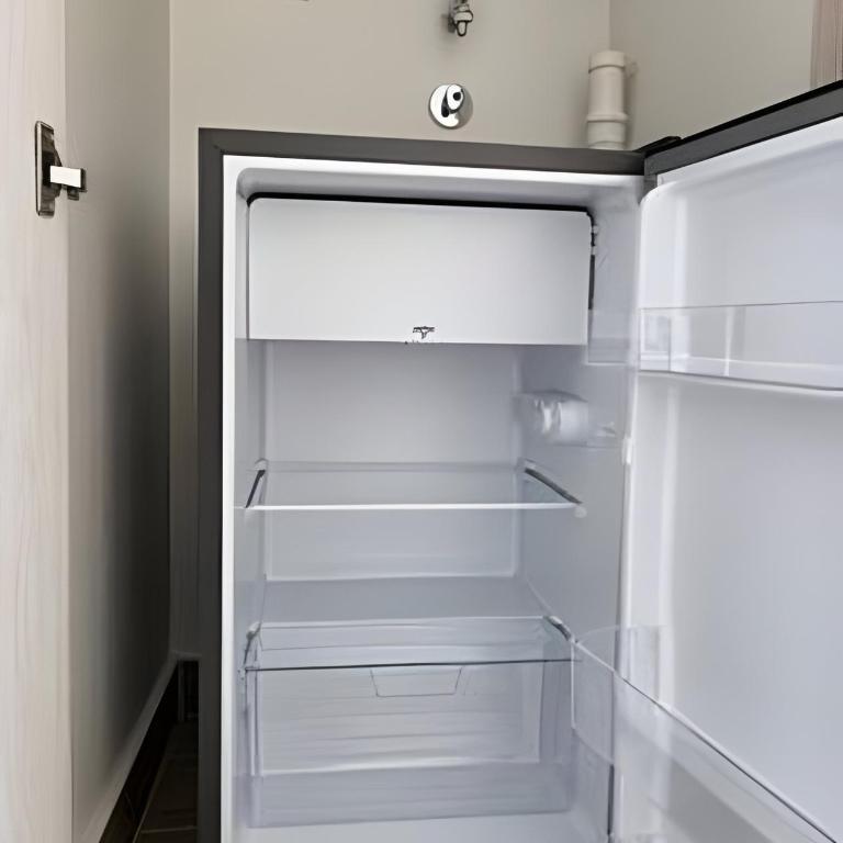 Edificio Domeyko 2505 - Apartamento - 44