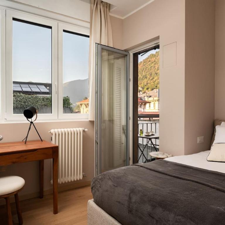 The Junior Duomo Residence - Apartment - 6