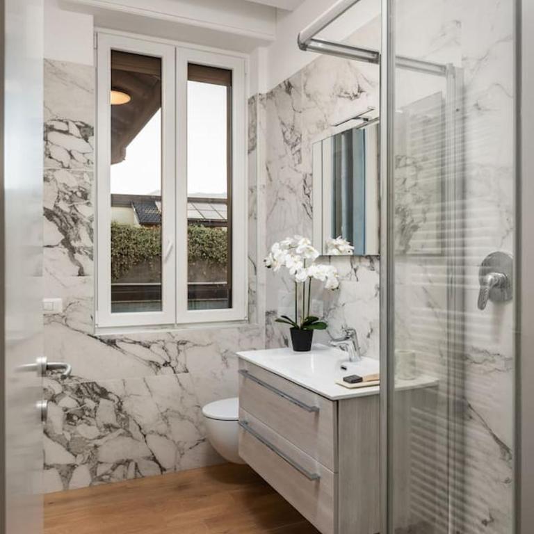 The Junior Duomo Residence - Apartment - 8