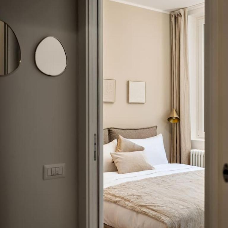 The Junior Duomo Residence - Apartment - 17