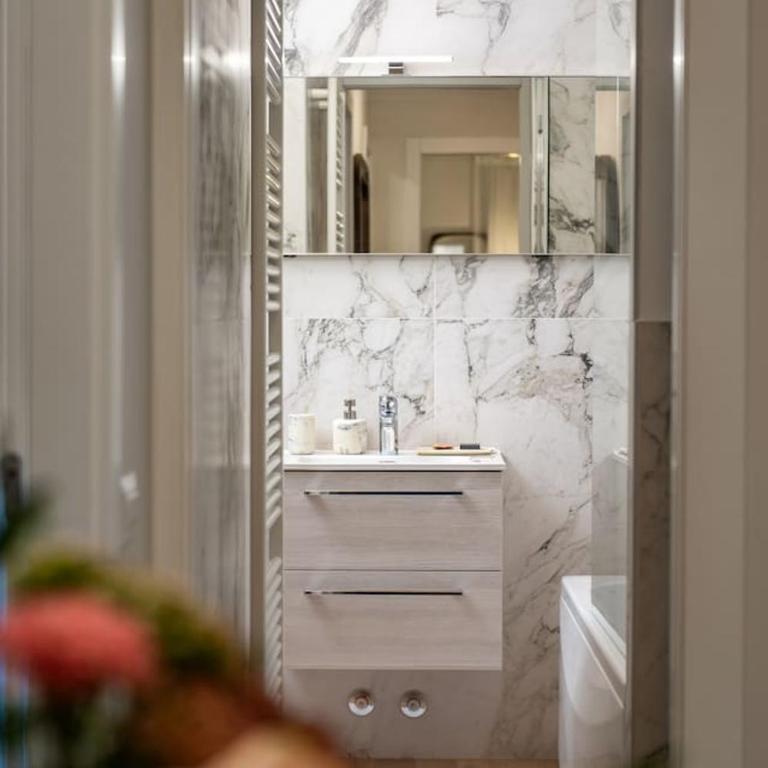 The Junior Duomo Residence - Apartment - 25