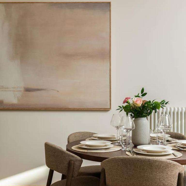 The Junior Duomo Residence - Apartment - 24