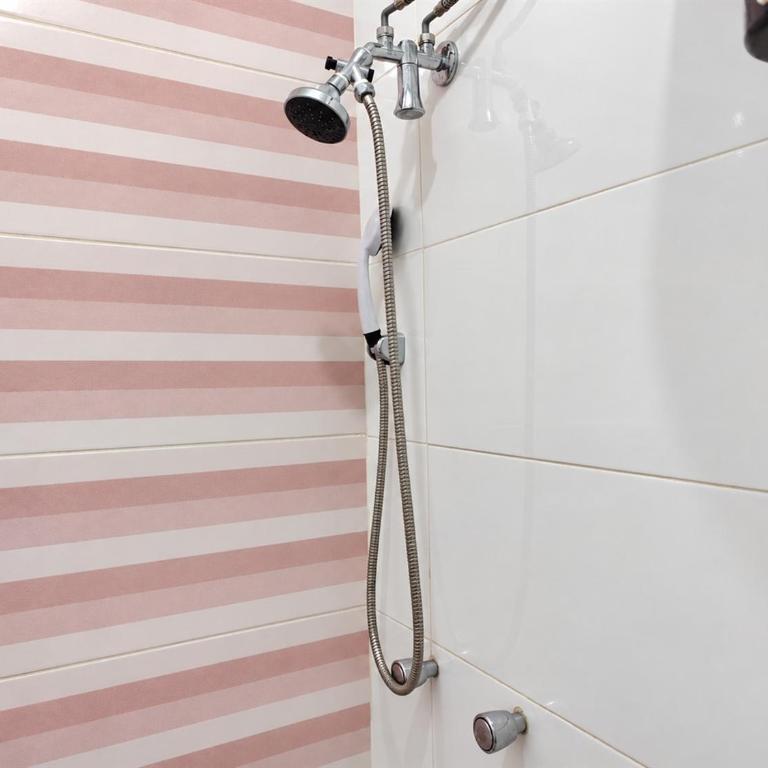 Apartamento Limas Airport - Apartamento de 1 dormitorio - 29