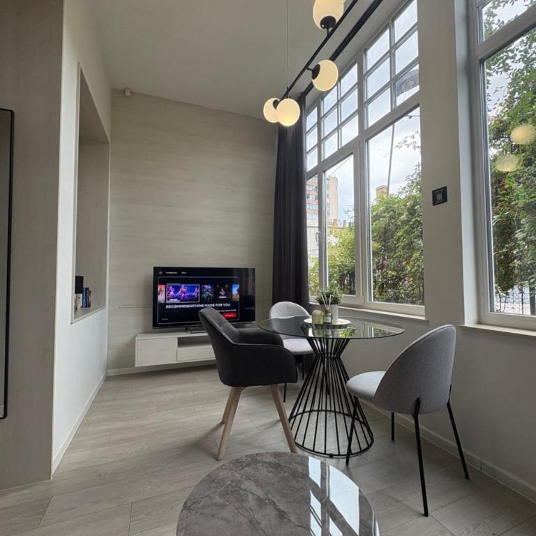 Boulevard Apartments - Apartman - 15