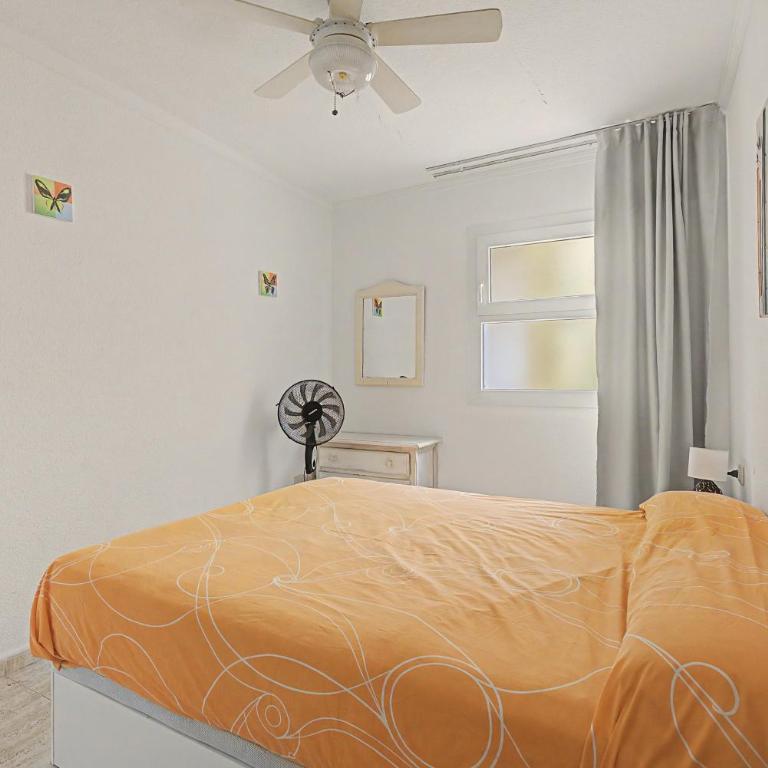Ceyla - One-Bedroom Premium Apartment with Ocean View - 13