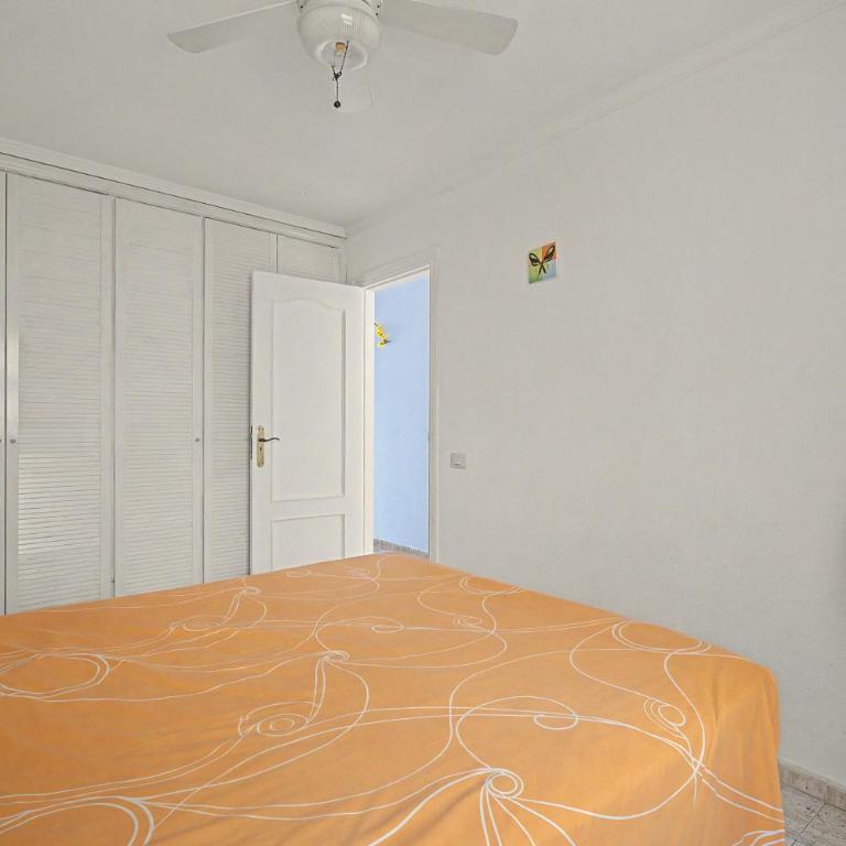 Ceyla - One-Bedroom Premium Apartment with Ocean View - 16