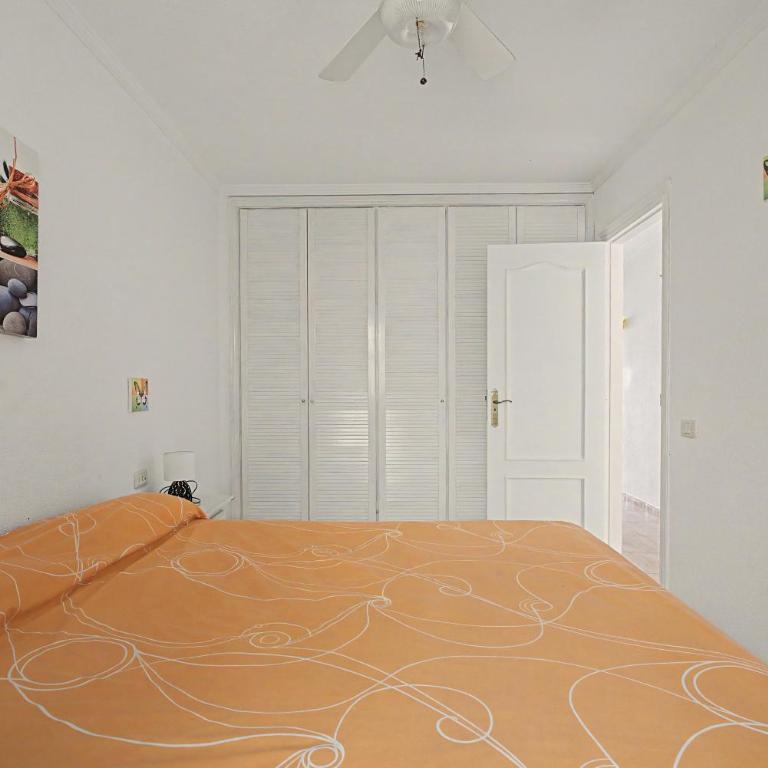 Ceyla - One-Bedroom Premium Apartment with Ocean View - 15
