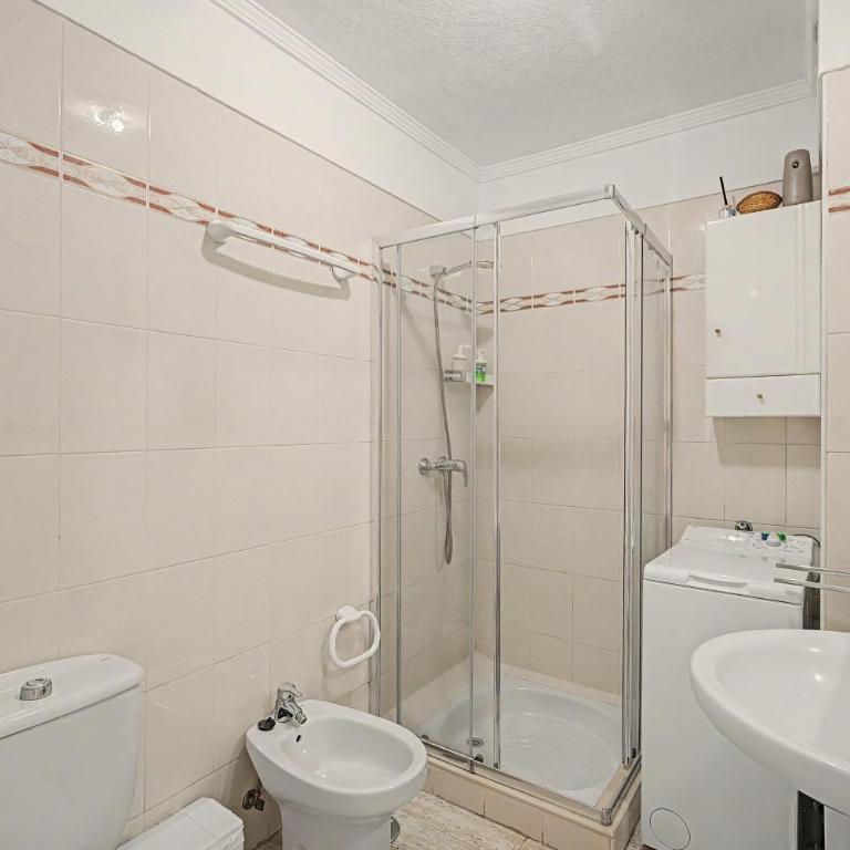 Ceyla - One-Bedroom Premium Apartment with Ocean View - 18