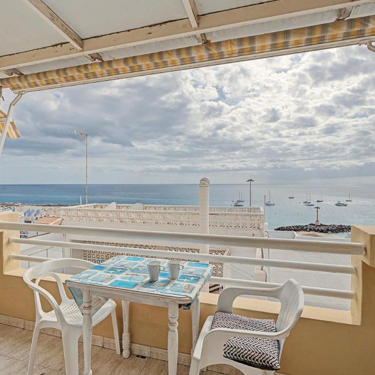 Ceyla - One-Bedroom Premium Apartment with Ocean View - 20