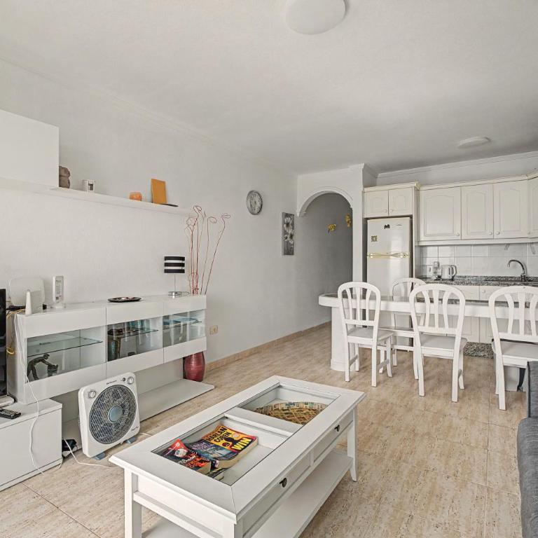 Ceyla - One-Bedroom Premium Apartment with Ocean View - 5