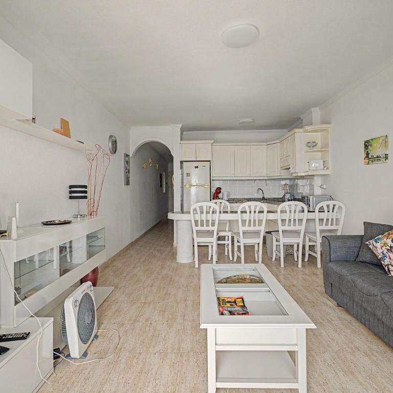 Ceyla - One-Bedroom Premium Apartment with Ocean View - 6