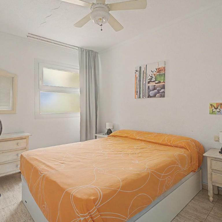 Ceyla - One-Bedroom Premium Apartment with Ocean View - 12