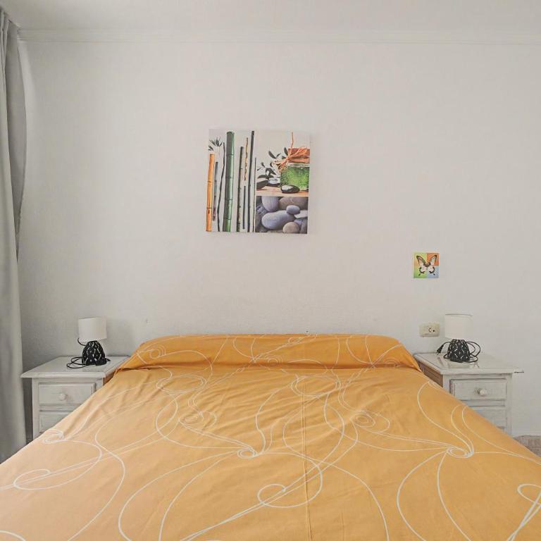 Ceyla - One-Bedroom Premium Apartment with Ocean View - 14