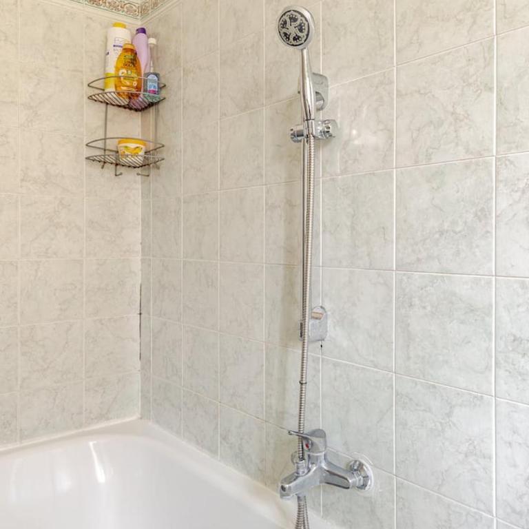 Casa Famose na Pennichella - Appartamento con 1 Camera da Letto e Vista Giardino - 29