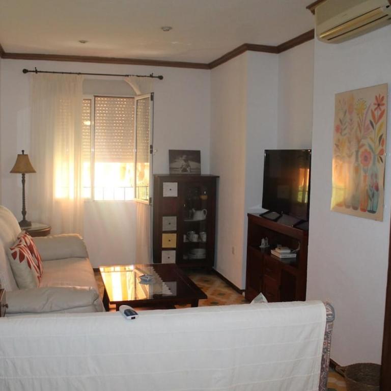 Casa Sille - Two-Room Apartment - 2