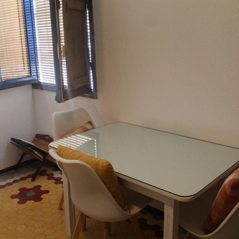 Casa Sille - Two-Room Apartment - 3