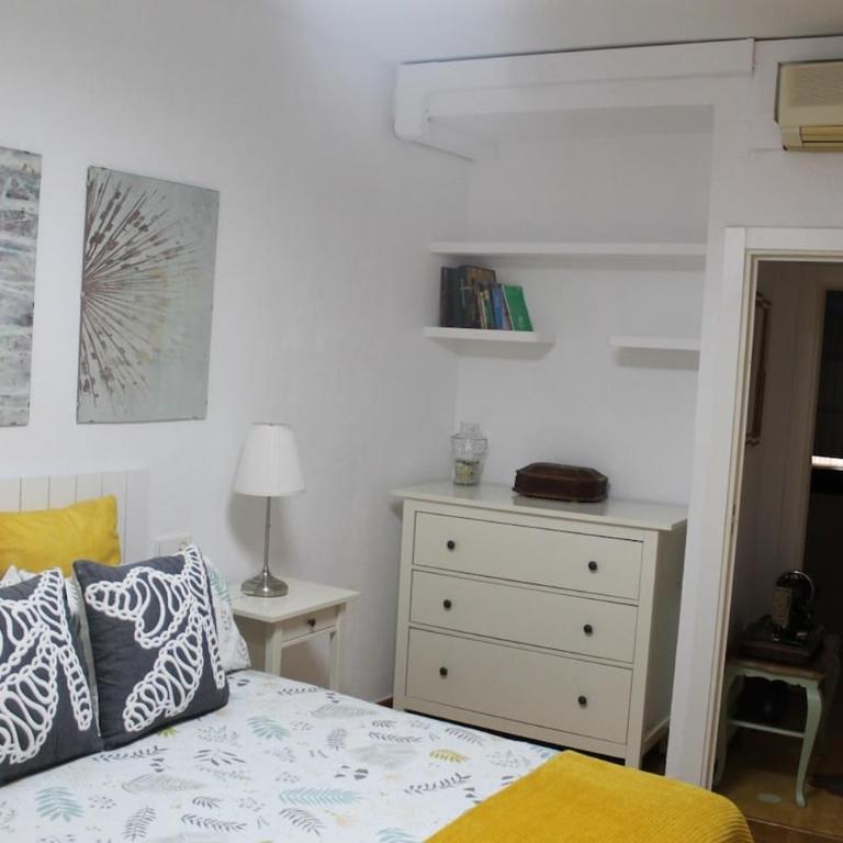 Casa Sille - Two-Room Apartment - 4