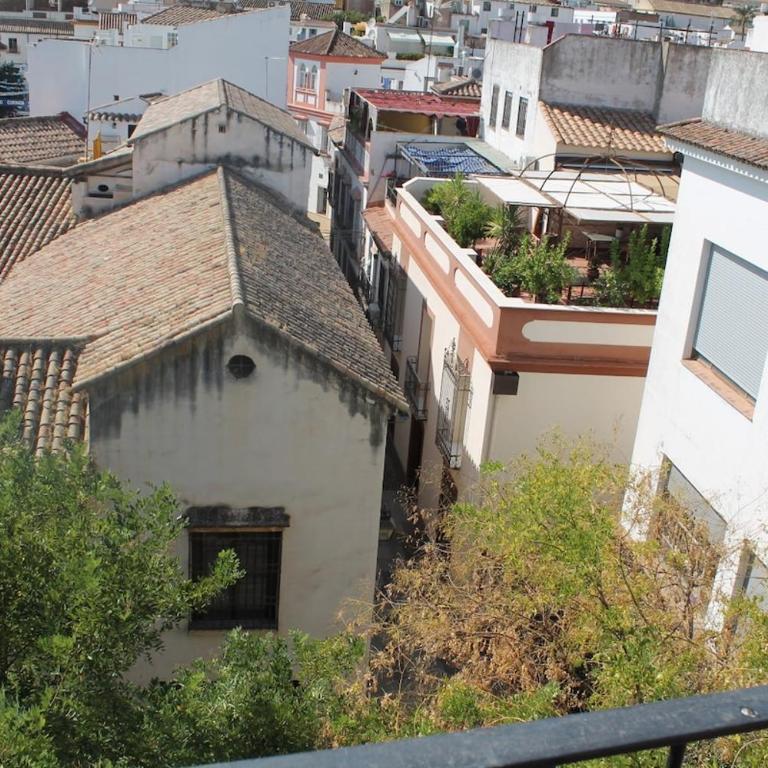 Casa Sille - Two-Room Apartment - 5