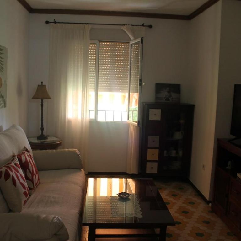 Casa Sille - Two-Room Apartment - 11