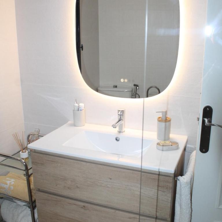 Casa Sille - Two-Room Apartment - 14