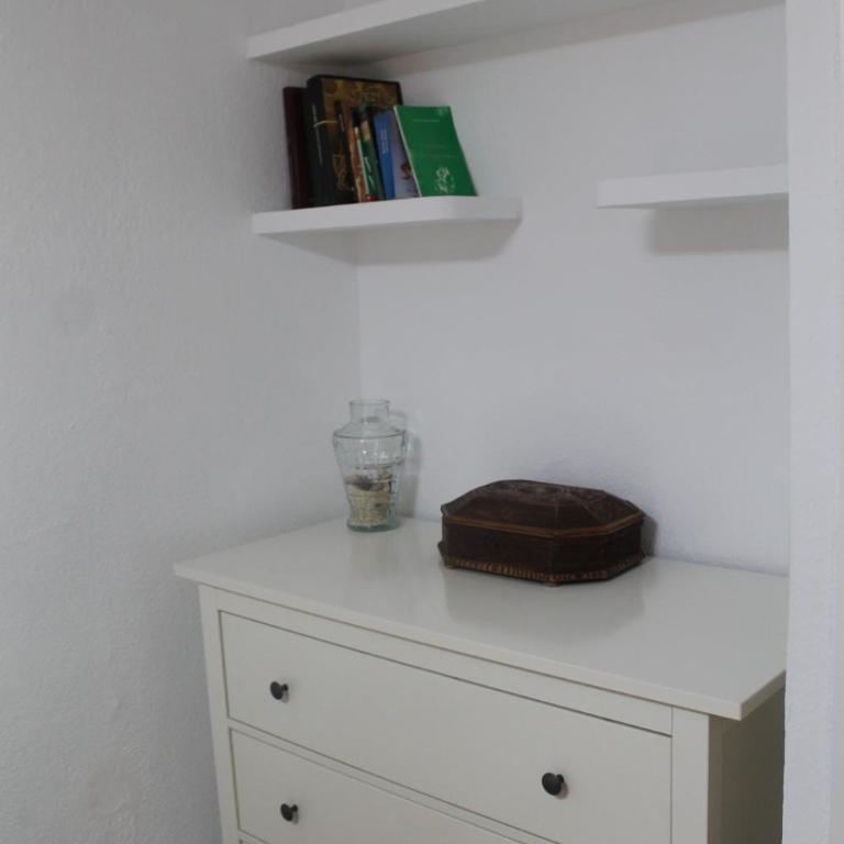 Casa Sille - Two-Room Apartment - 18