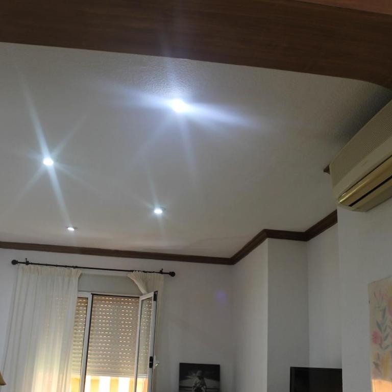 Casa Sille - Two-Room Apartment - 20