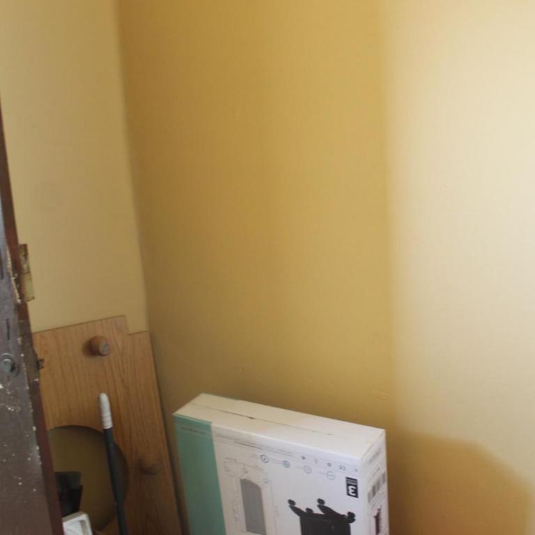 Casa Sille - Two-Room Apartment - 24