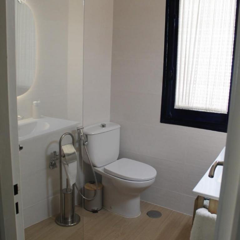 Casa Sille - Two-Room Apartment - 25