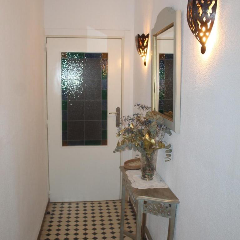 Casa Sille - Two-Room Apartment - 26