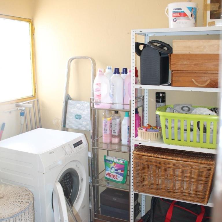 Casa Sille - Two-Room Apartment - 27