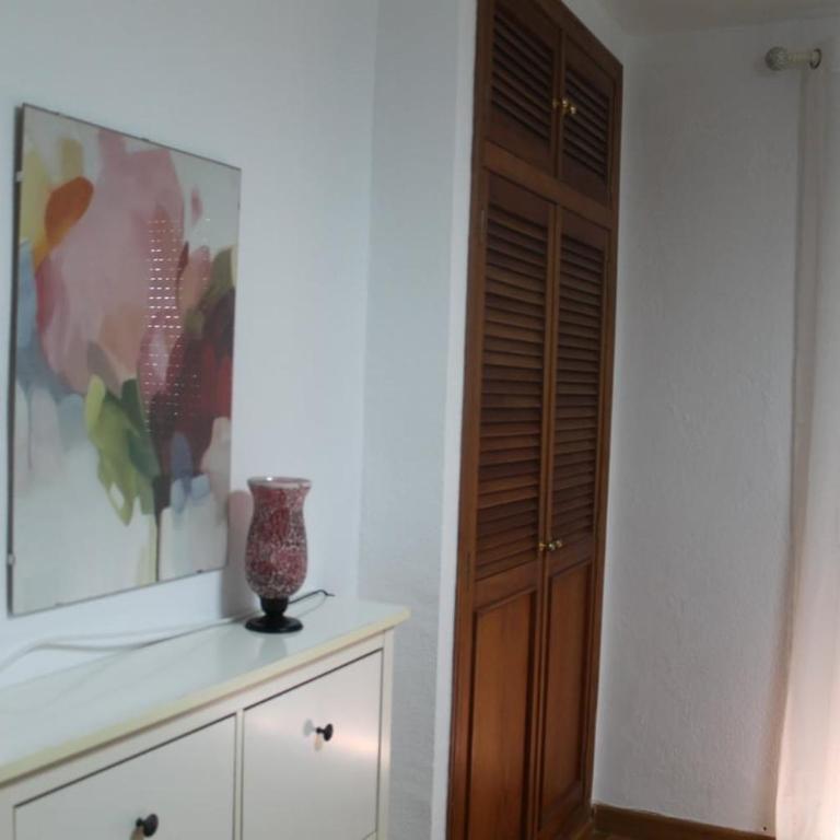 Casa Sille - Two-Room Apartment - 29