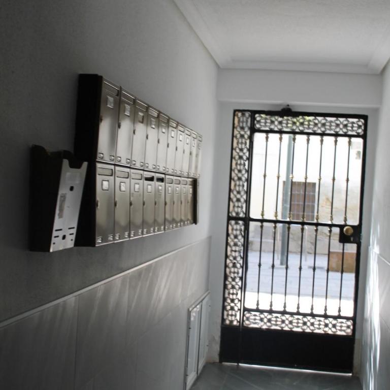 Casa Sille - Two-Room Apartment - 30