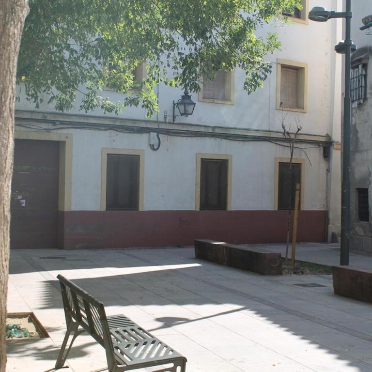 Casa Sille - Two-Room Apartment - 31