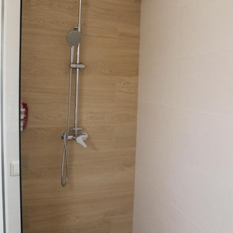 Casa Sille - Two-Room Apartment - 32