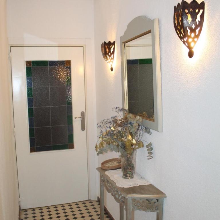 Casa Sille - Two-Room Apartment - 35