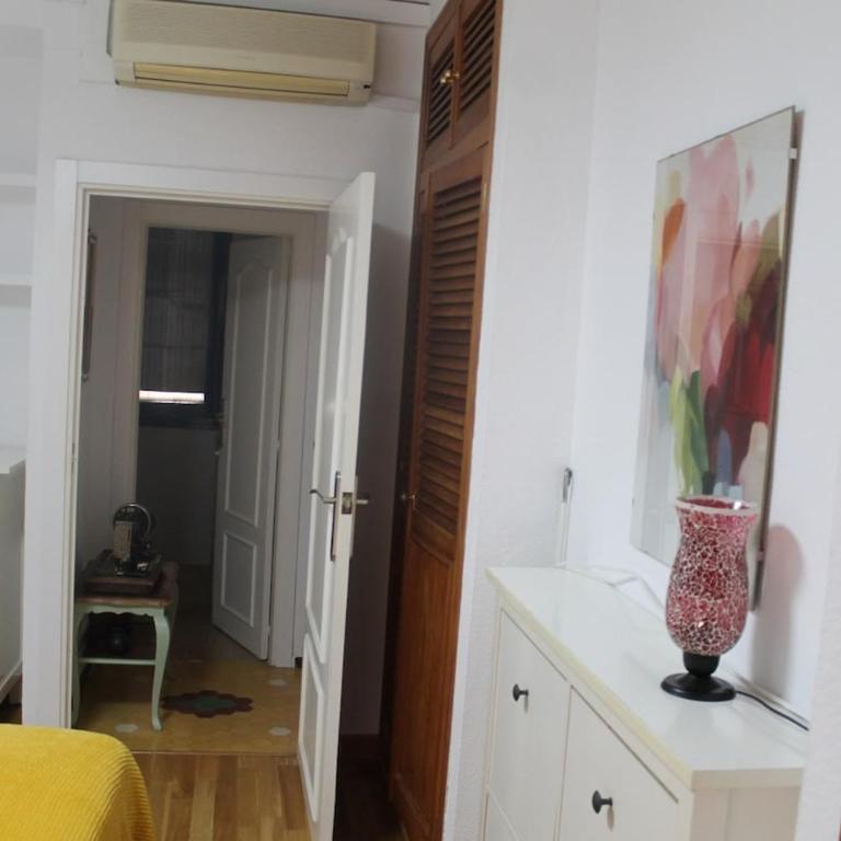 Casa Sille - Two-Room Apartment - 38
