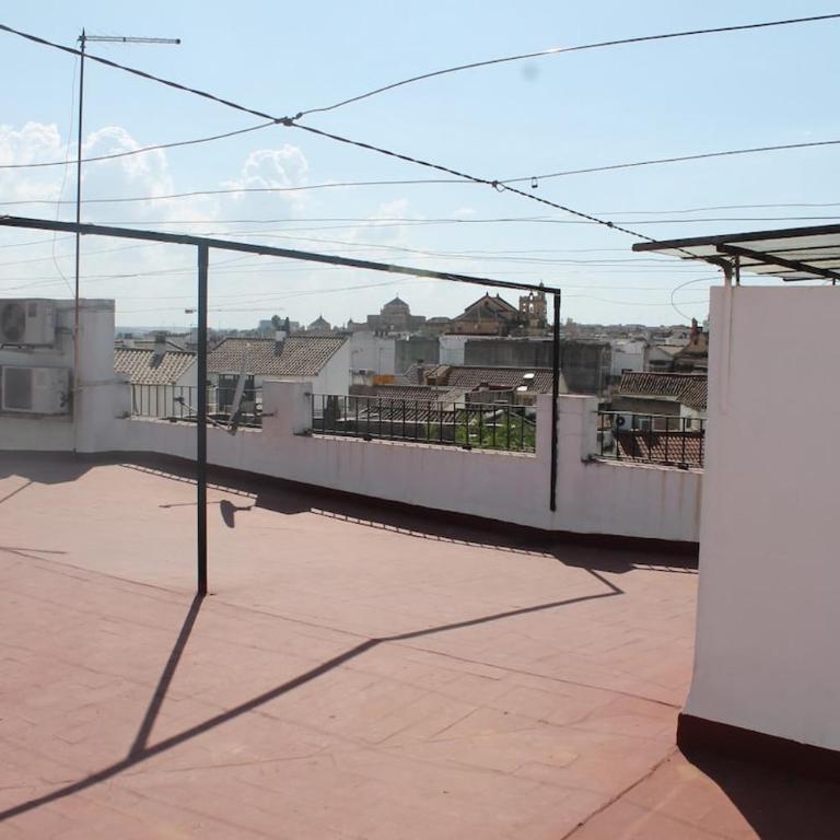 Casa Sille - Two-Room Apartment - 39