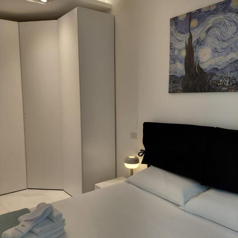 Suite Life Milano Apartment 52 - Appartamento con 2 Camere da Letto - 11