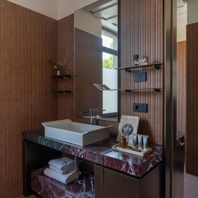 Park Hotel - Prestige Junior Suite - 3