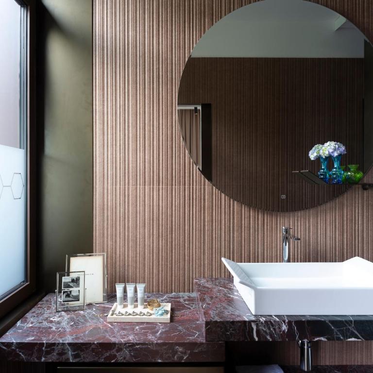 Park Hotel - Prestige Junior Suite - 4