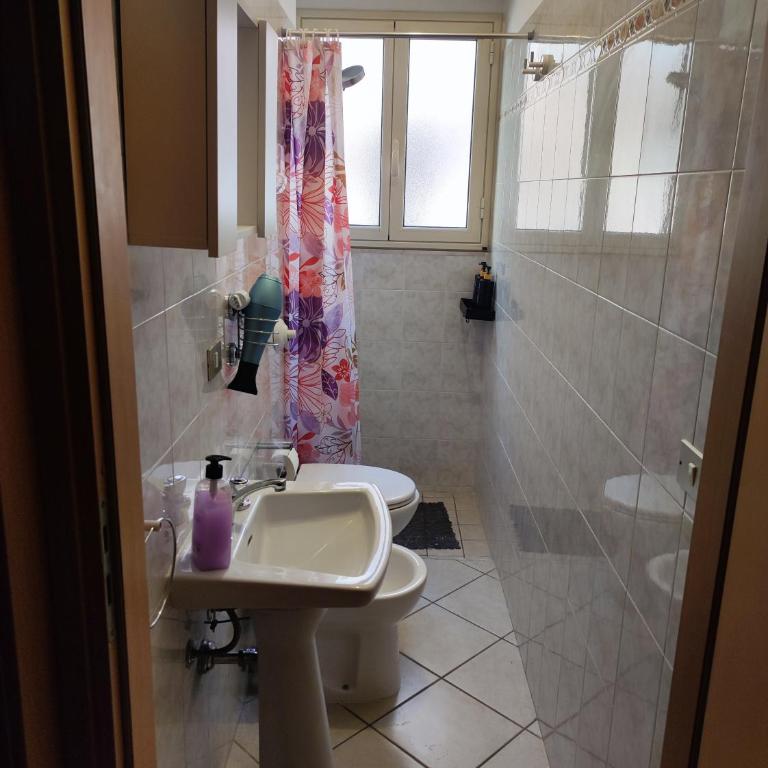 Casa Dolci Tradizioni - Casa con 1 Camera da Letto - 5