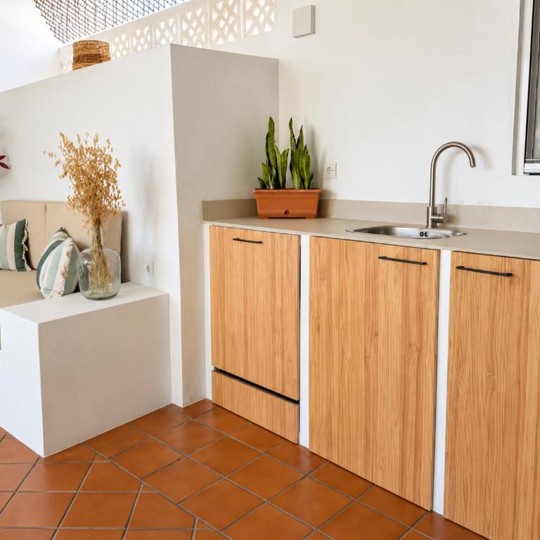 Five Suites Maspalomas by CanaryScape - Haus mit 5 Schlafzimmern - 9