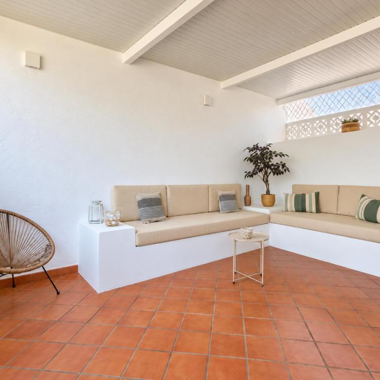 Five Suites Maspalomas by CanaryScape - Haus mit 5 Schlafzimmern - 10
