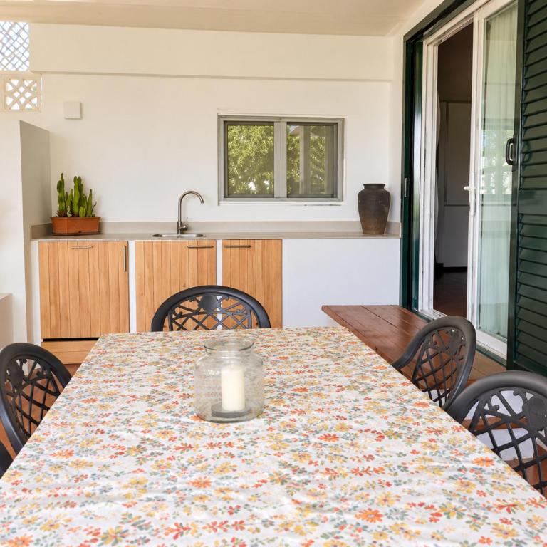 Five Suites Maspalomas by CanaryScape - Haus mit 5 Schlafzimmern - 13